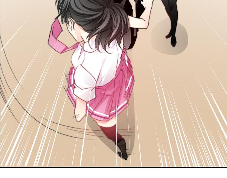 第129话 格斗女王104
