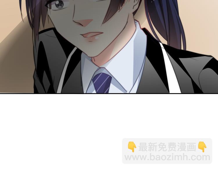 第129话 格斗女王14