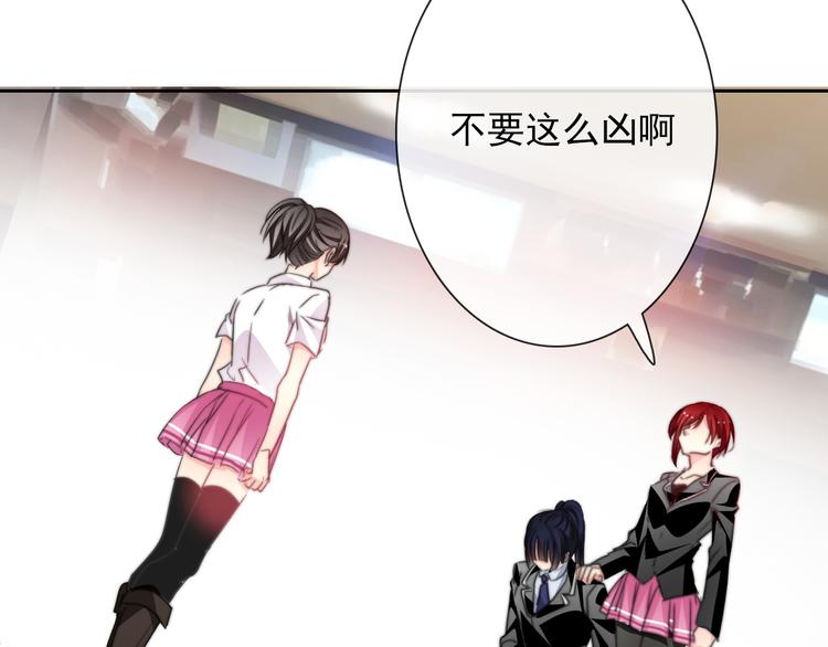 第129话 格斗女王2