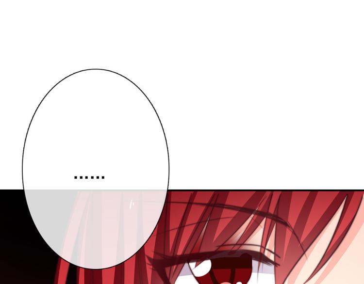 第129话 格斗女王23