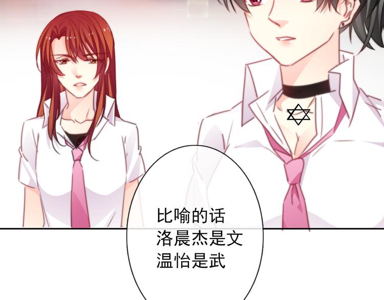 第129话 格斗女王38
