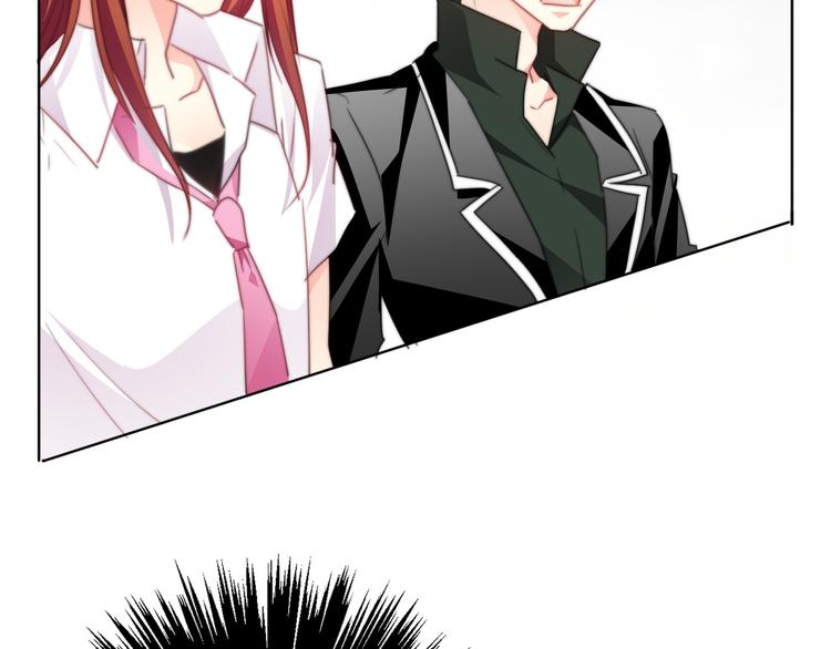 第129话 格斗女王53