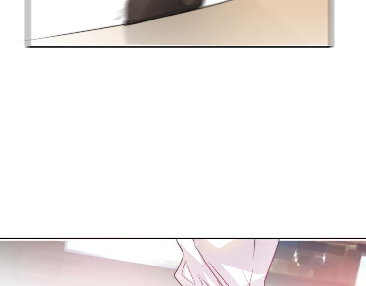 第129话 格斗女王7