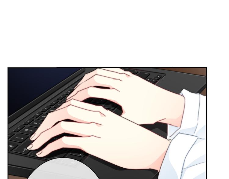 第131话 匿名君的真身0