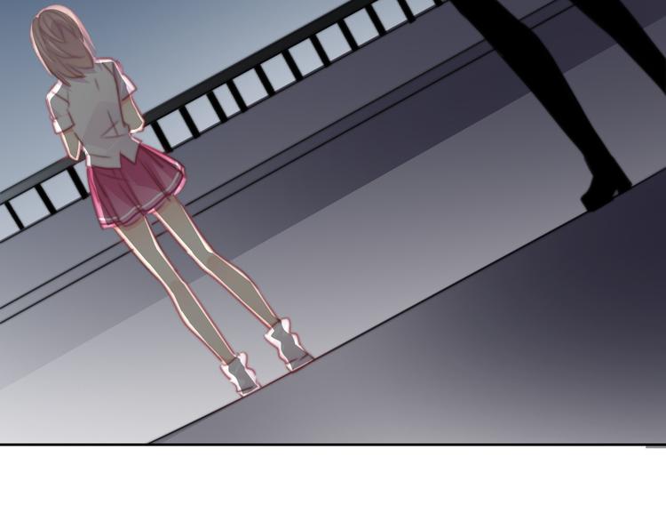 第131话 匿名君的真身15