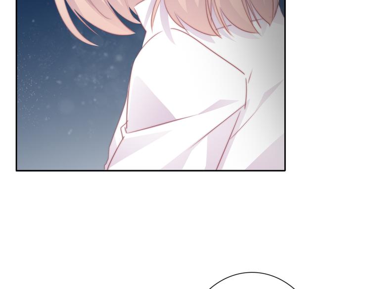 第131话 匿名君的真身18