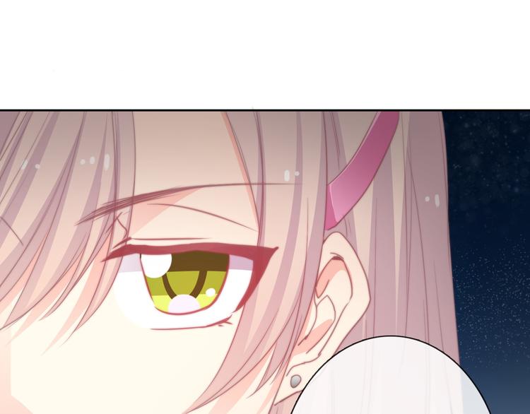第131话 匿名君的真身47