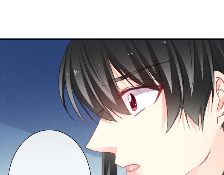 第131话 匿名君的真身56