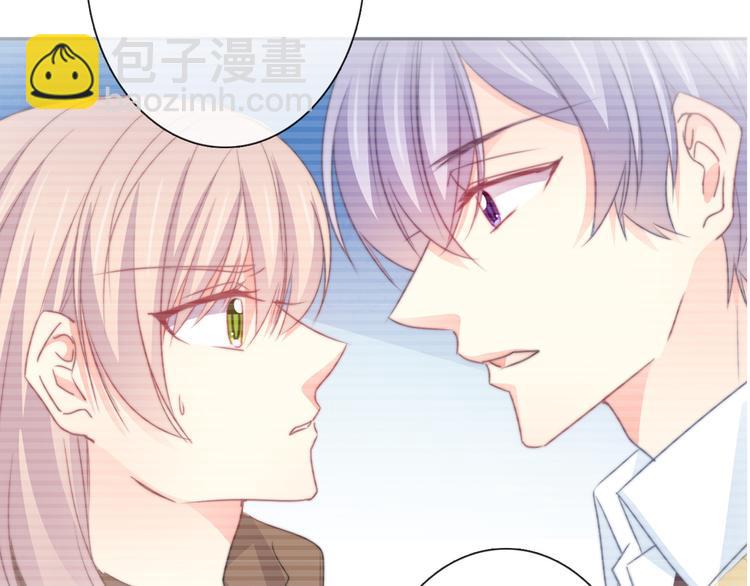 第131话 匿名君的真身60
