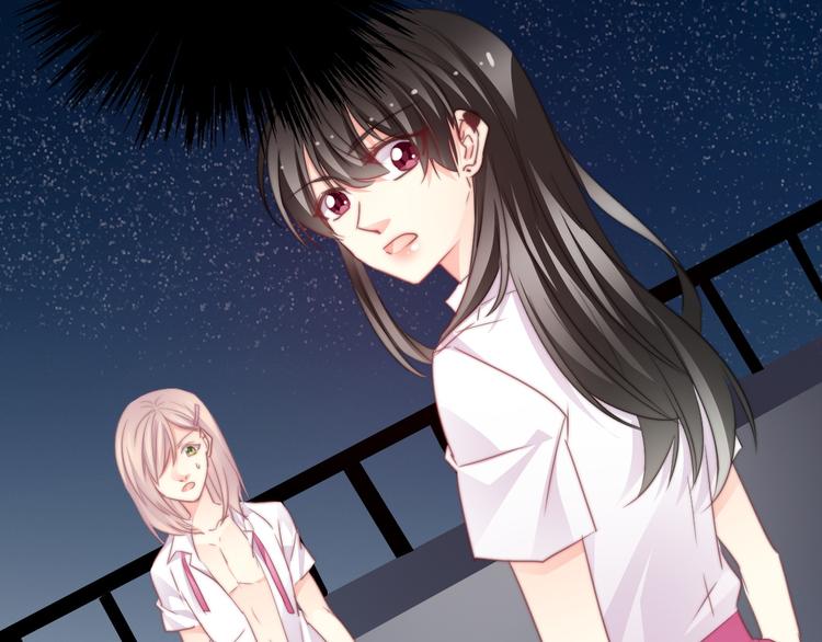 第131话 匿名君的真身69