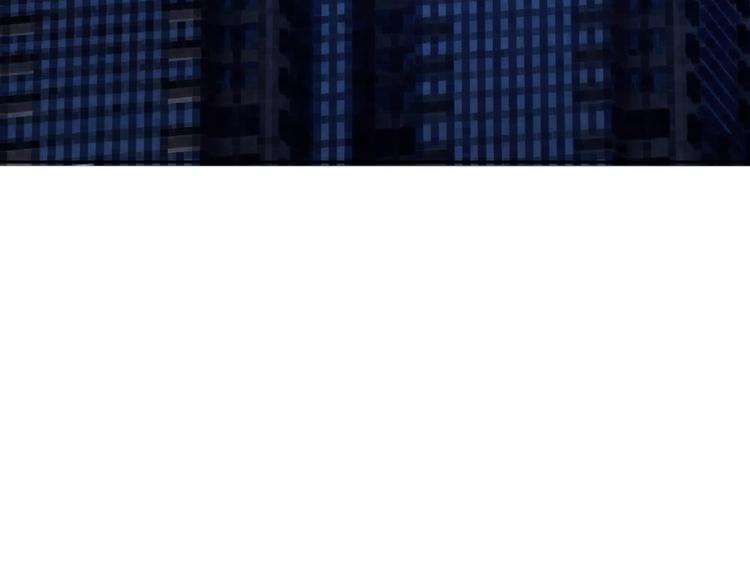 第131话 匿名君的真身7