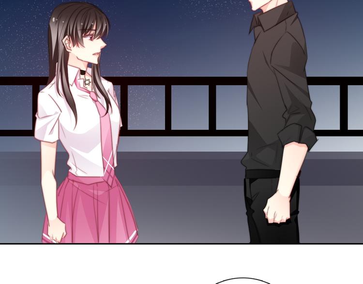 第131话 匿名君的真身75