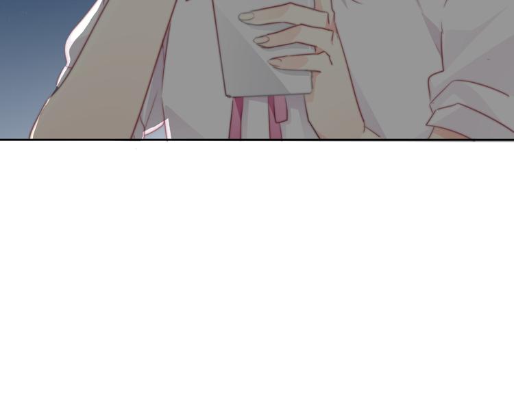 第131话 匿名君的真身9