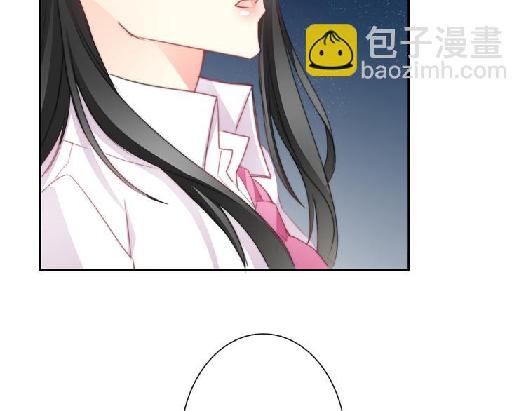 第132话 刺破宁静39