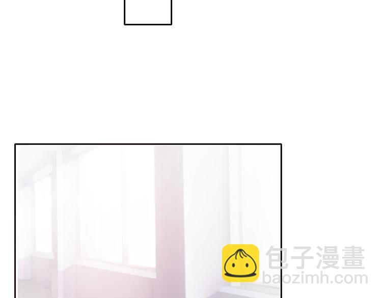 第133话 姐姐的信21