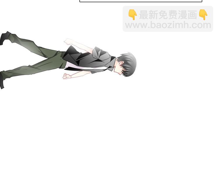第133话 姐姐的信41