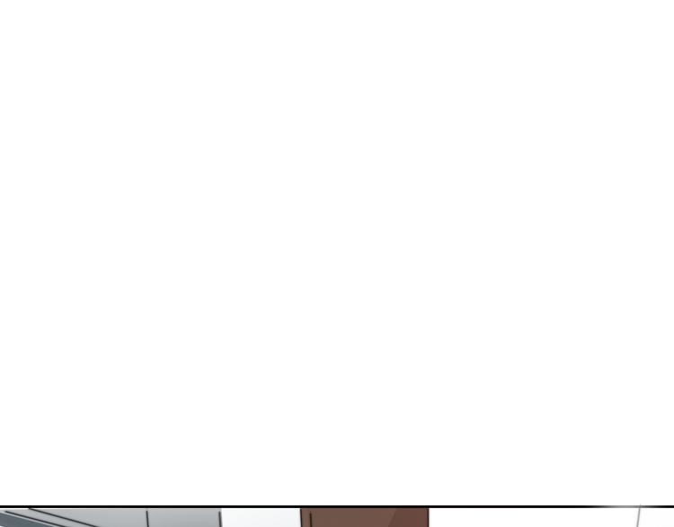 第133话 姐姐的信51