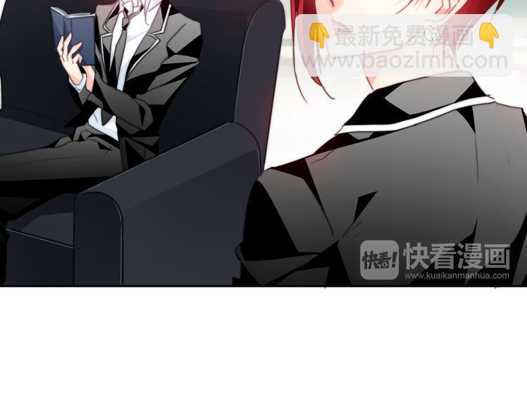 第134话 大结局：结束与新生105