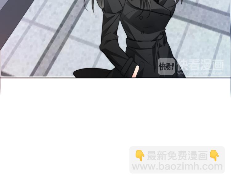 第134话 大结局：结束与新生14