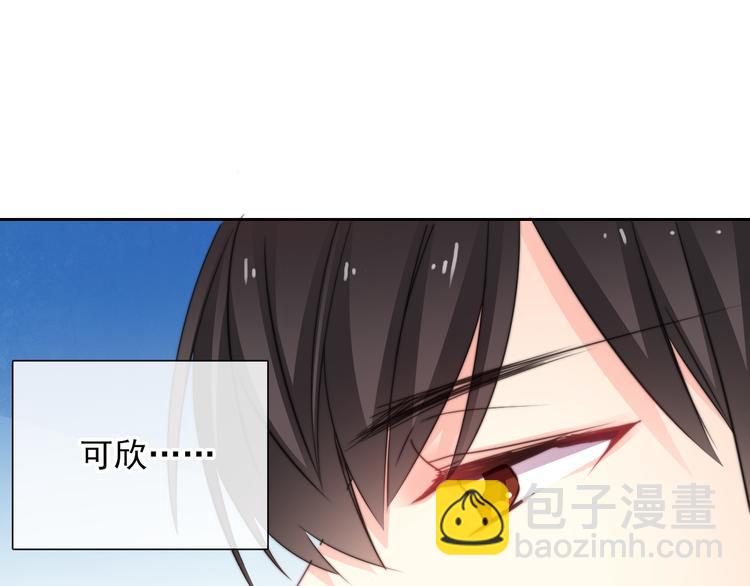 第134话 大结局：结束与新生19