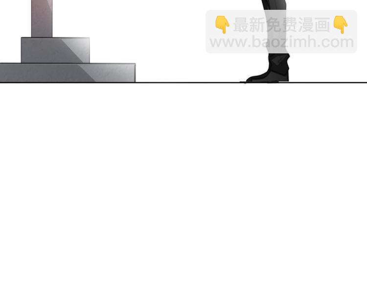 第134话 大结局：结束与新生23