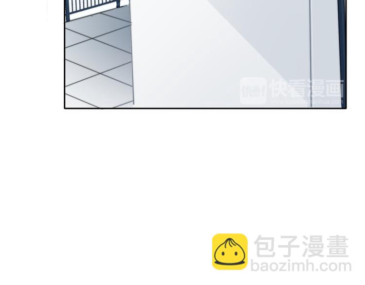第134话 大结局：结束与新生29