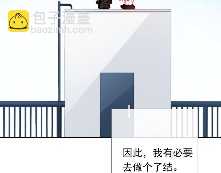第134话 大结局：结束与新生31