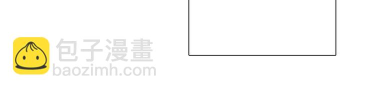 第134话 大结局：结束与新生32