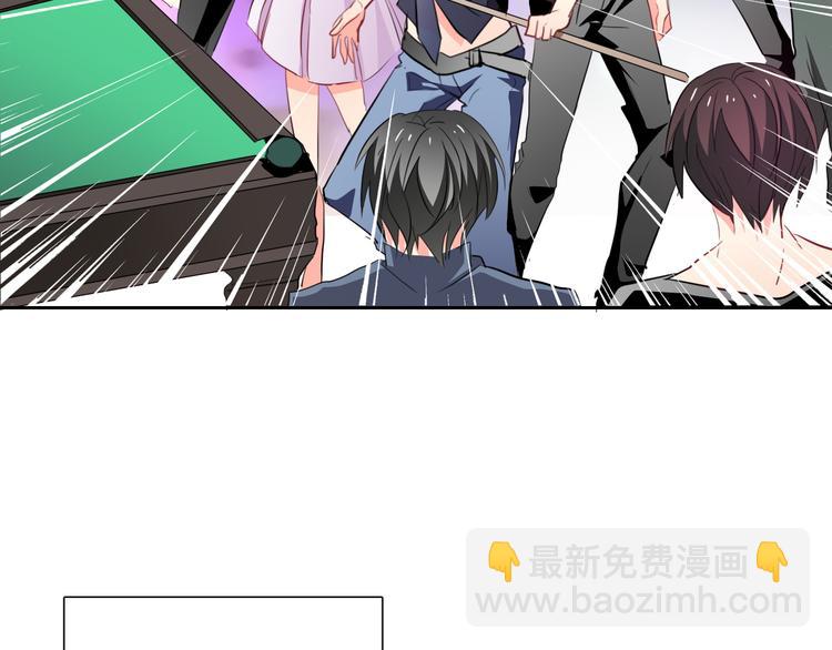 第134话 大结局：结束与新生38
