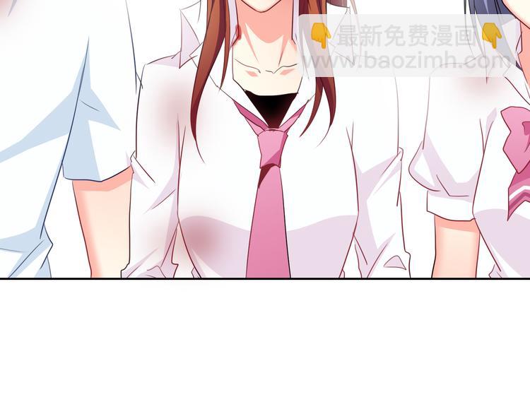 第134话 大结局：结束与新生54