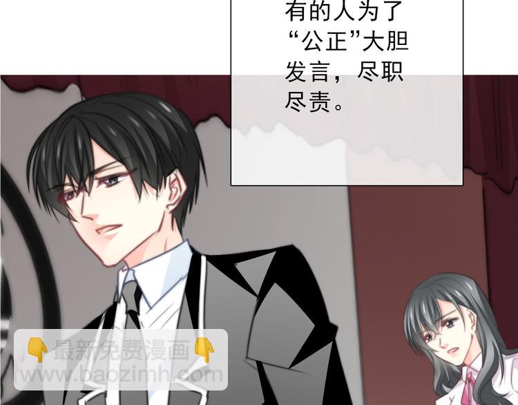 第134话 大结局：结束与新生67