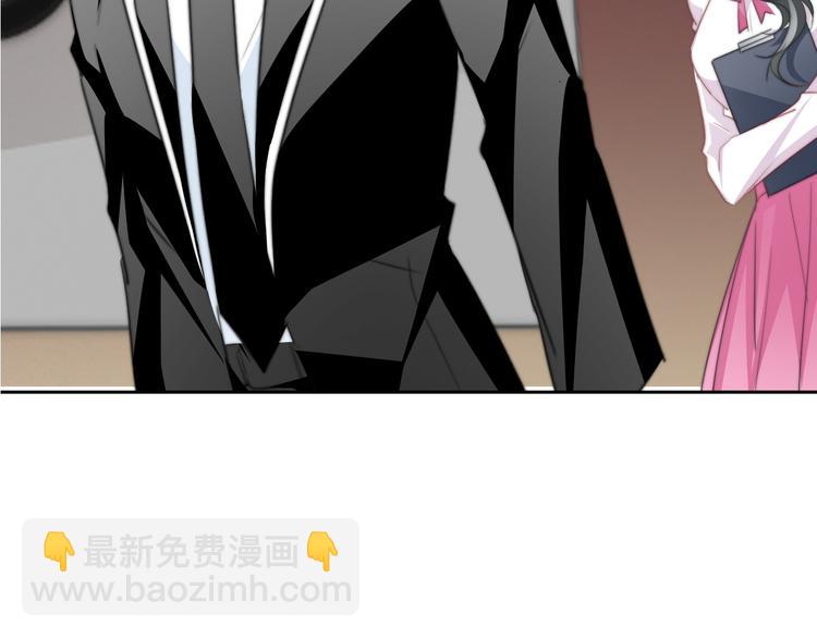 第134话 大结局：结束与新生68