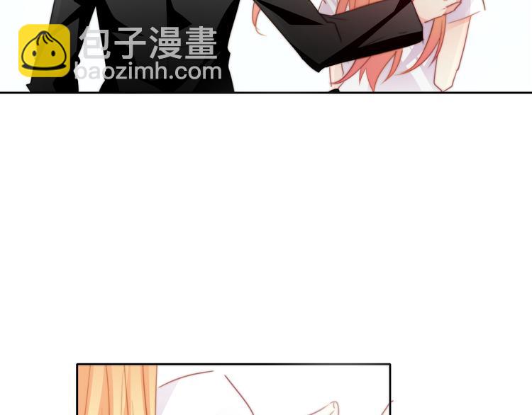第134话 大结局：结束与新生78