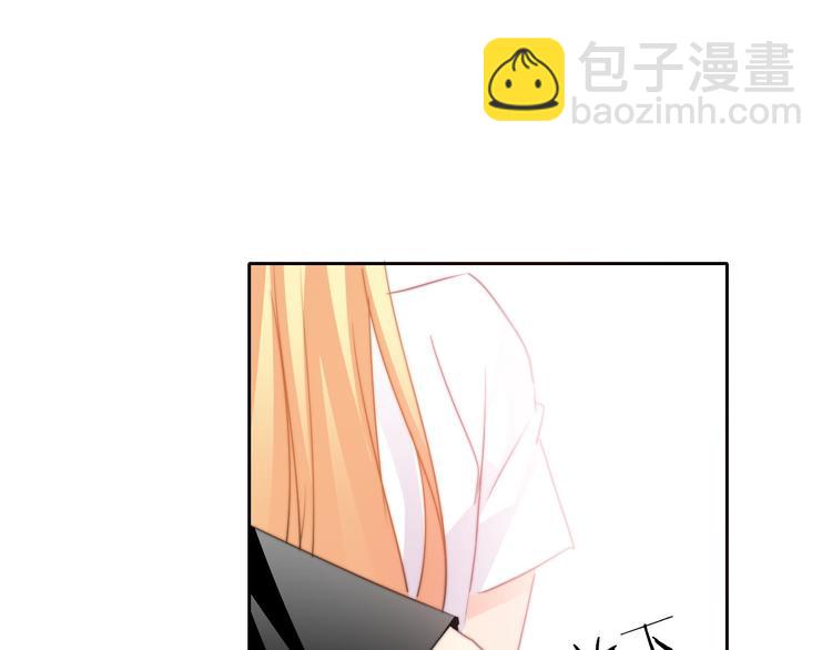第134话 大结局：结束与新生82