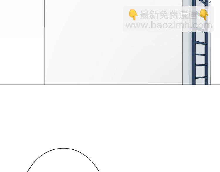 第134话 大结局：结束与新生91