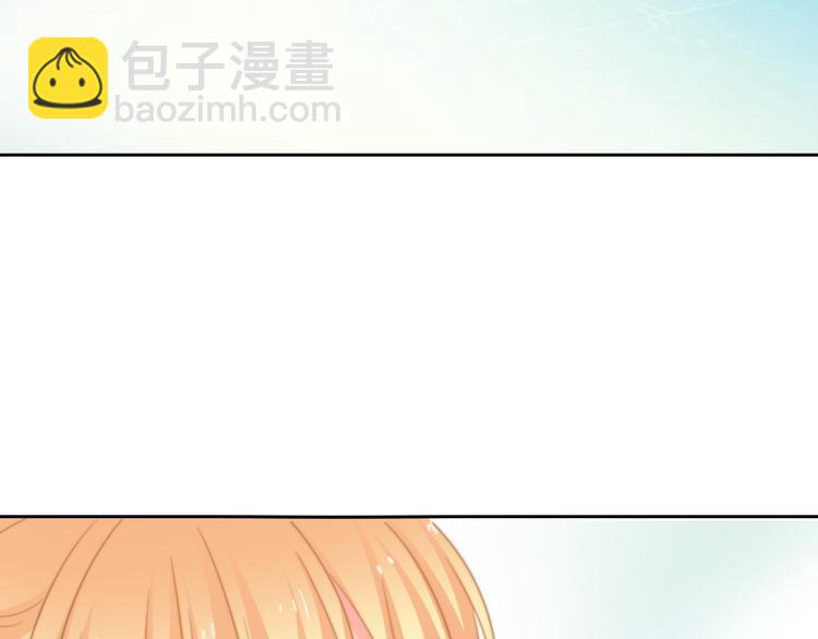 第134话 大结局：结束与新生93