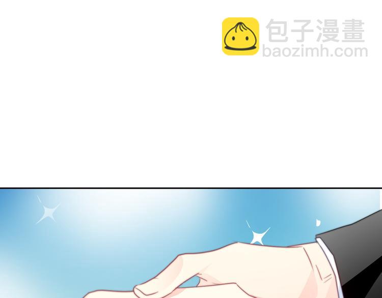 第134话 大结局：结束与新生95