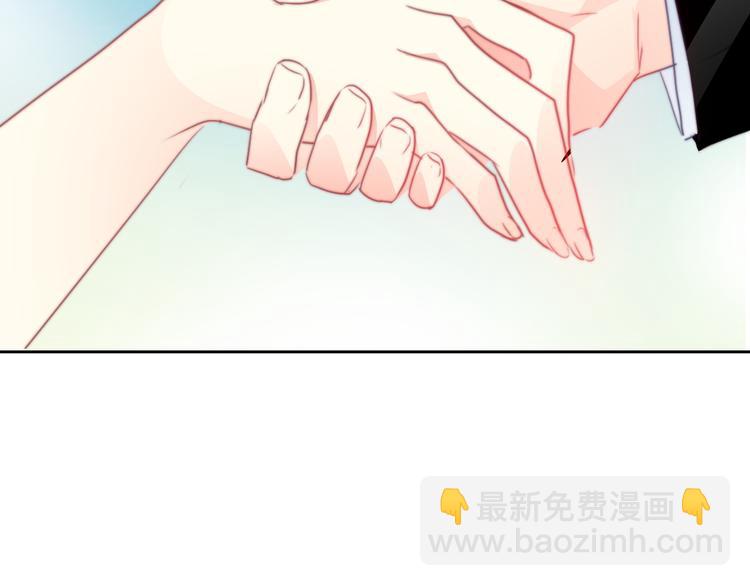 第134话 大结局：结束与新生96