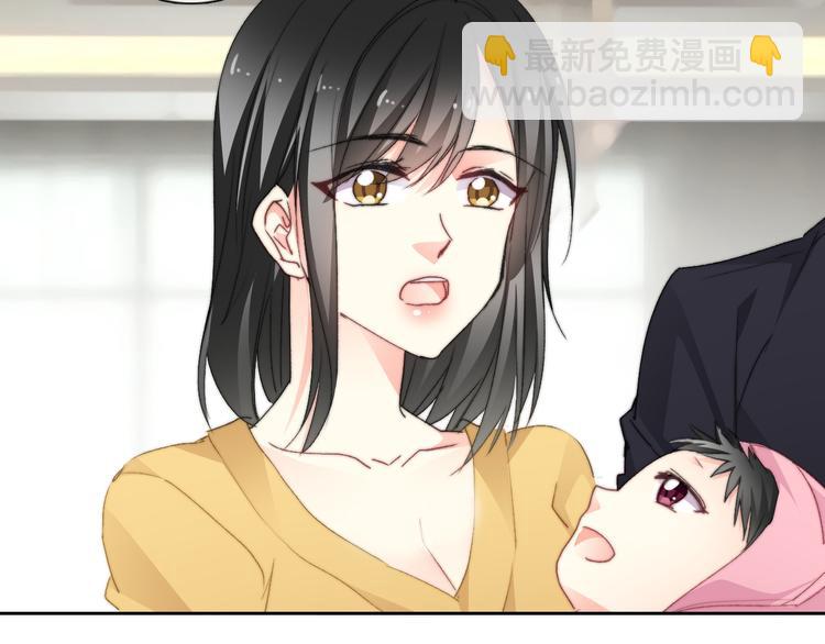 番外 父辈往事2：背影30
