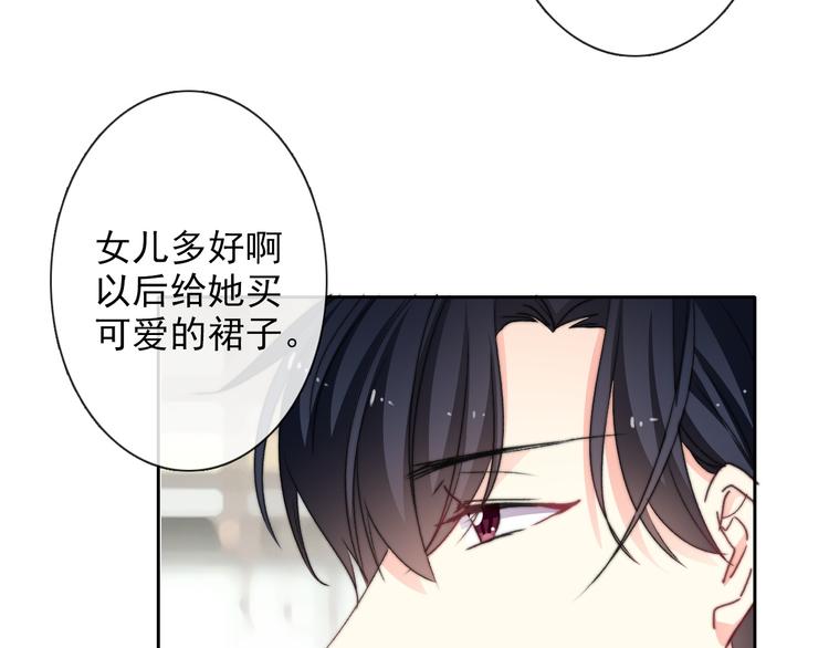 番外 父辈往事2：背影38