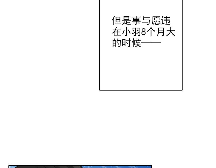 番外 父辈往事2：背影45
