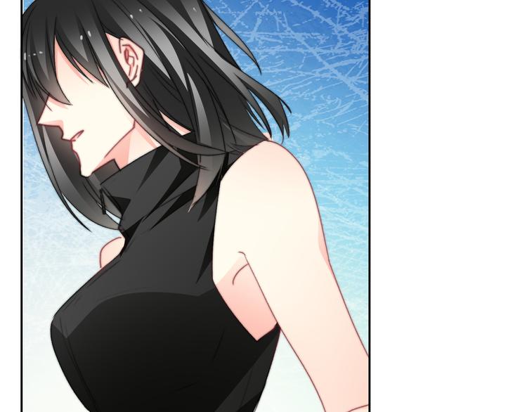 番外 父辈往事2：背影46