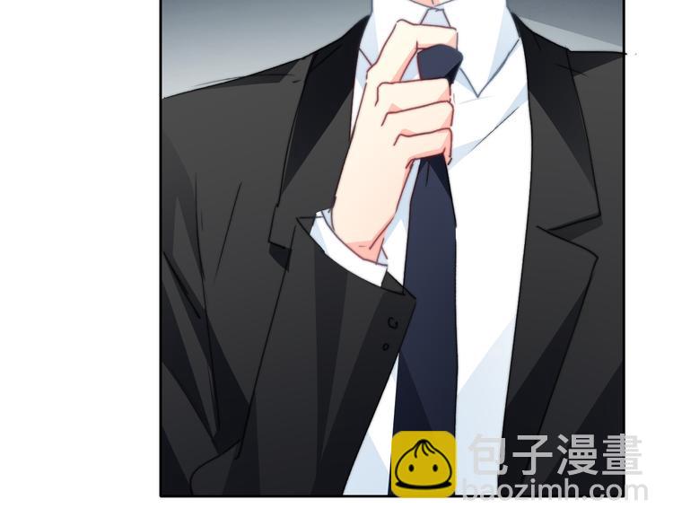 番外 父辈往事2：背影52