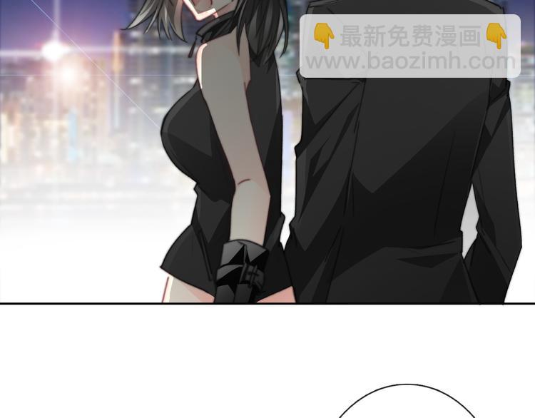番外 父辈往事2：背影54