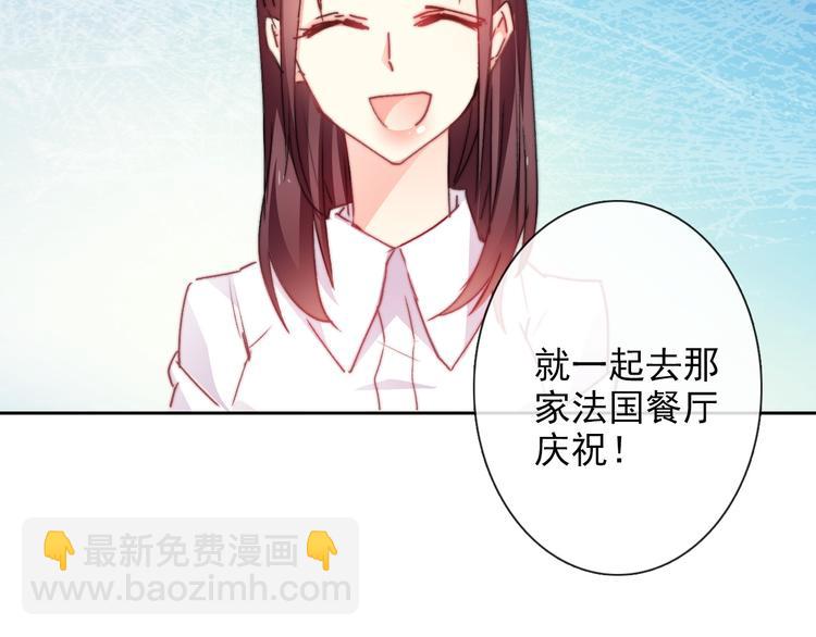 番外 父辈往事2：背影73