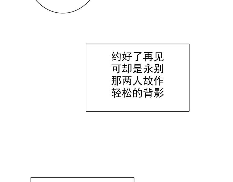 番外 父辈往事2：背影76