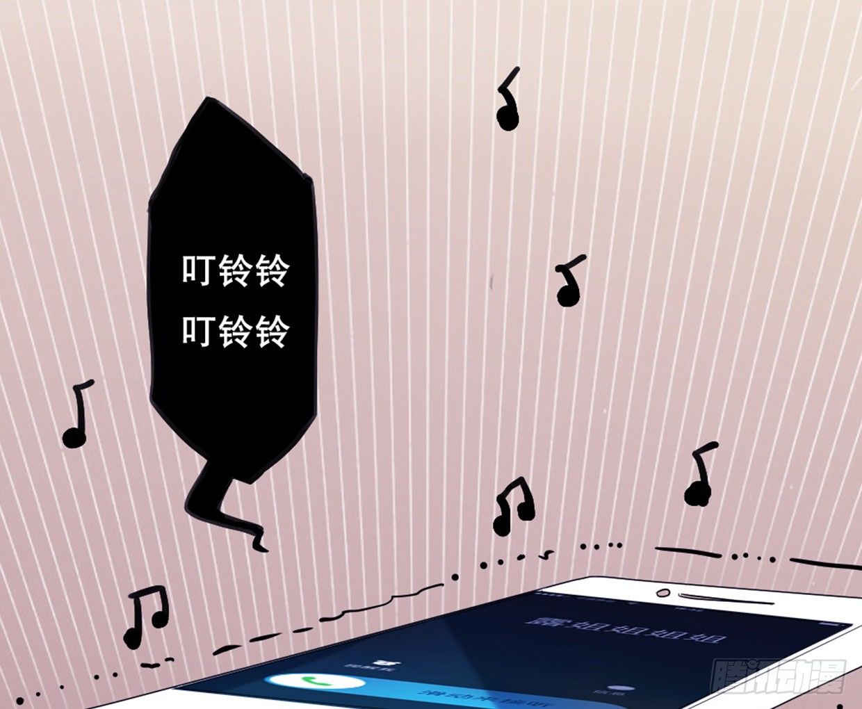 没有帅只有丑10