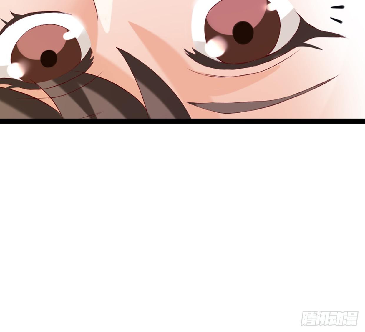 没有帅只有丑12