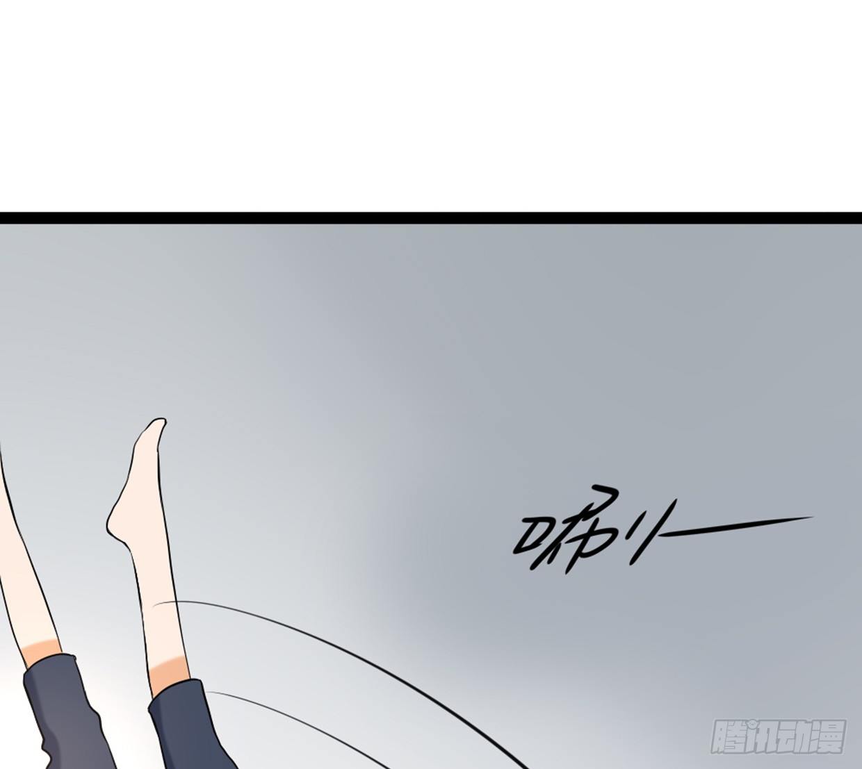 没有帅只有丑13