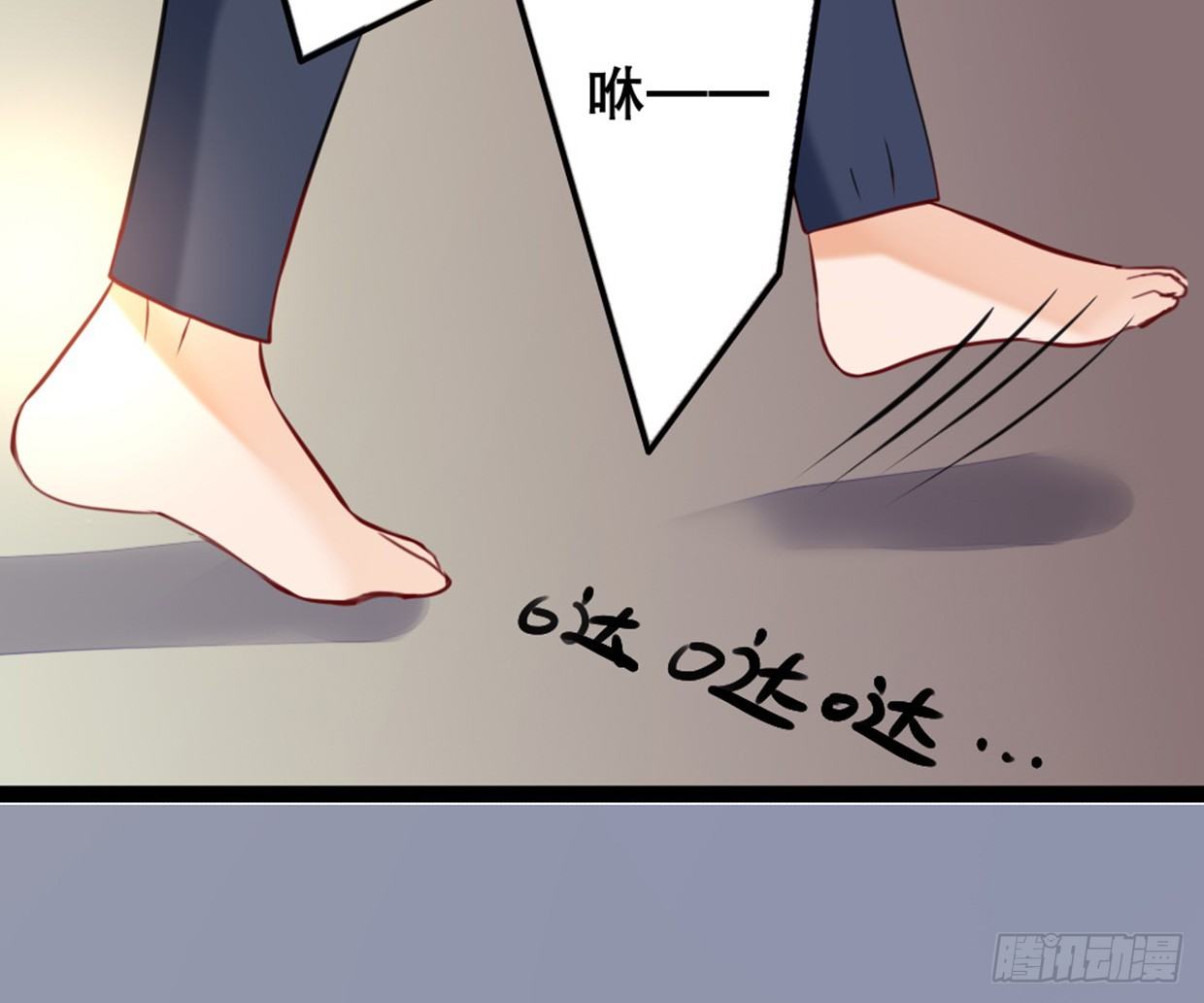 没有帅只有丑16